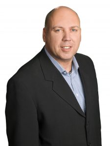 Dirk Nieveler