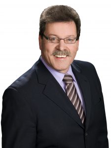 Dietmar Bongartz