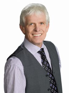 Ulf Opländer