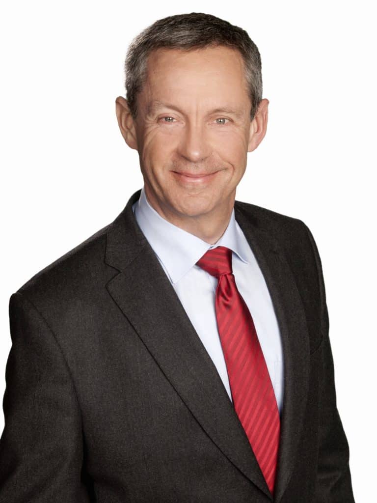 Rolf Hamacher