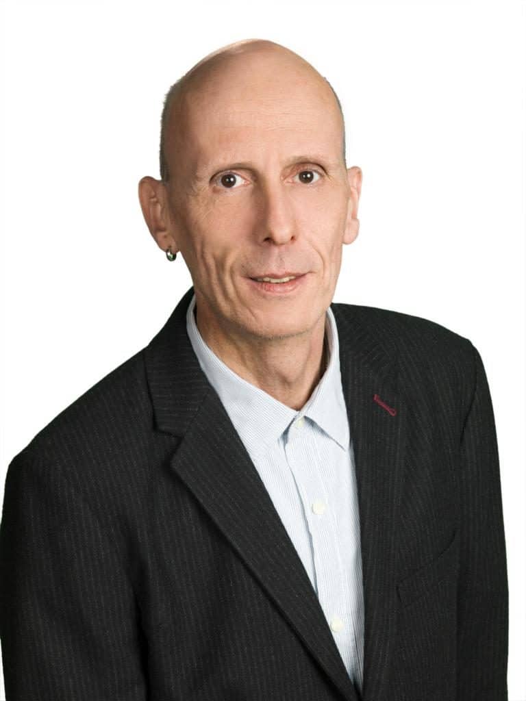 Dirk Windelschmidt