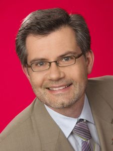 Kandidat  für den Kreistag  und  dem Deutschen Bundestag  in  2009
