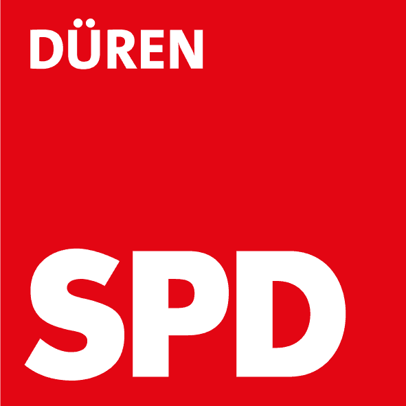 SPD Düren